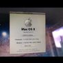 macbook late 2008 Image 5