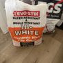 7 bags tile adhesive Image 3