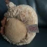 TY hedgehog Beanie Boo soft toy 15 cm Image 3