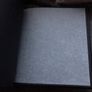 New photo album Image 2