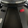 pro audio Image 2