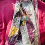 Joanne Hynes the carousel dream printed sequinned dress Image 7