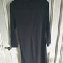 Brand new COS dress Image 2