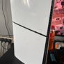 PS5 for sale working perfect with one controller Image 3