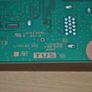 Sony TV Side Tuner Board Image 3