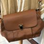 nine west handbag Image 4