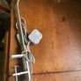 Gooseneck Clamp Lamp Image 8