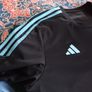 Mens Tee Shirt Bundle Image 7
