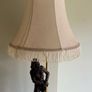 Lamp - Golfer Image 4