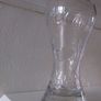 SALE ------ FIFA World Cup Germany 2006 - Coca-Cola Glass Image 2