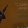 Phil Collins - Dance Into The Light CD Image 2