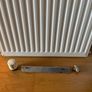 Radiator 600x600mm Image 5