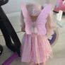 doll Image 4
