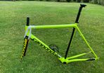 Cannondale SuperSixEvo Frame 56