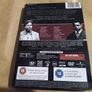 American Gangster Steelbook 2 disc Dvd Image 3