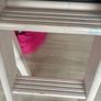 Children's Flexa Tree House Bed Image 5