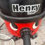 hoover Image 2