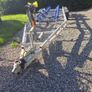 30 ft boat trailer Image 9