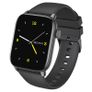 calling smart watch, 8 sports modes, heart rate and sleep monitoring, sedentary reminder, 13 languages, multiple dials to choose. Image 4