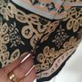 Dress Image 5