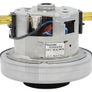 Dyson Vacuum Cleaner Motor Panasonic Sds903atda Image 2