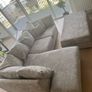 Sofa / cosy sofa & bed Ireland Image 3