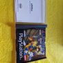 X Men 2 Mutant Academy PlayStation1 ps1 PlayStation 2 ps2 games Original Image 5