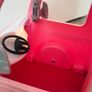 Barbie campervan Image 9