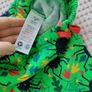 frugi joggers 4-5y Image 5