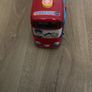 vtech bus with songs phonics Image 2