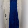 So Amazing Collection debs dress Image 4