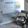 Shimano Twin Power C3000 Image 9