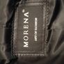 ladies leather jacket Image 3