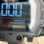 E-Scooter Image 6