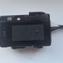 vintage Konica Pop 35mm film camera Image 6