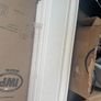 Brand New Victorian Skirting Board Image 2