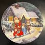 Christmas plates Image 4
