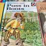 Ladybird books X 6 Image 6