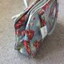 bag Bnwt Cath kidston floral bag Image 9