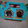 Shed Puzzle Image 2