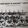 Eire Og Tipperary Hurling Team Old Print Image 4