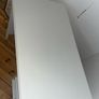 Ikea Brusali Desk Image 2