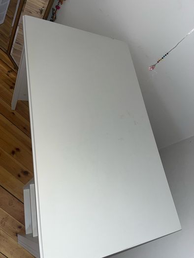 Ikea Brusali Desk