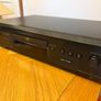 Sony Cdp-xe370 Cd Deck Image 2