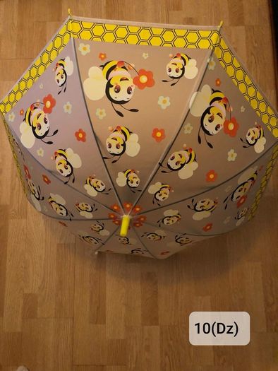 kids umbrella