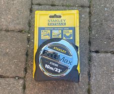stanley