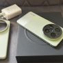 vivo x300 ultra Image 6