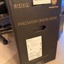 Acer Predator Orion 3000 Intel Core i7-13700F RTX 4070 16GB 1TB SSD + 2TB HDD Image 5
