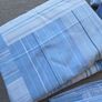 6 x single duvet covers + pillow cases Image 2