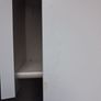 locker Image 5
